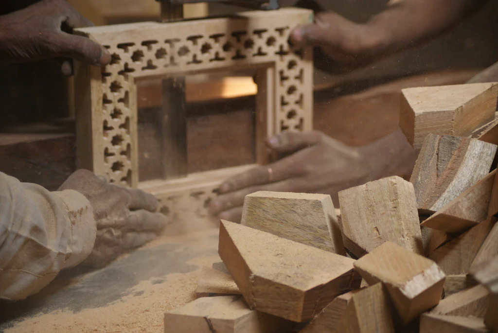 21561845044_fdebe4ea7a_o_1024x1024