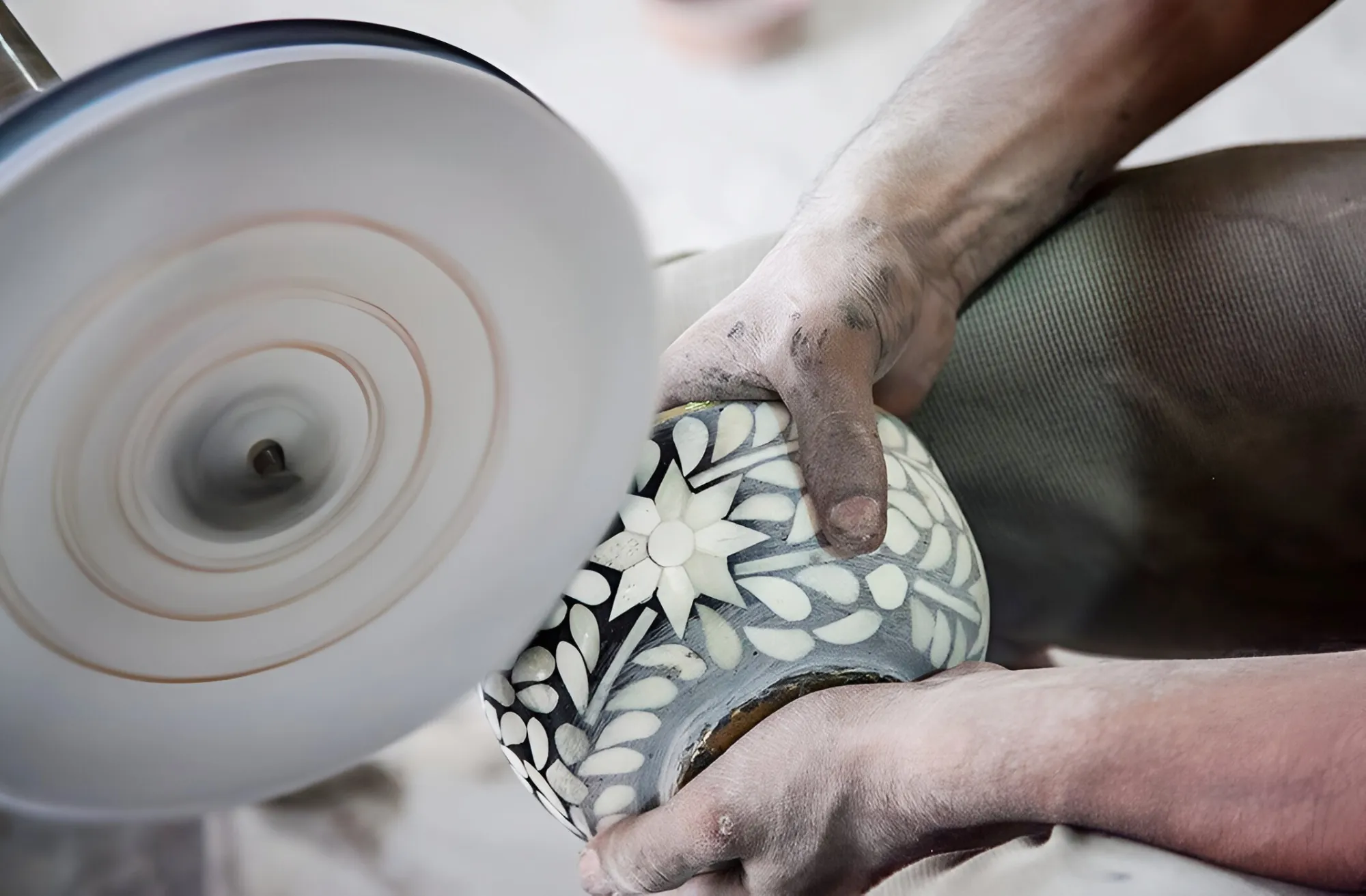 BLOG5_MelaArtisans_011818-1