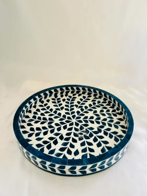Serving Trays