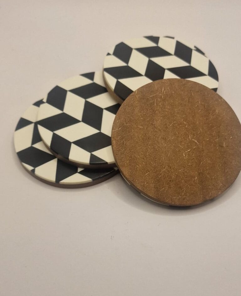 il_1588xN.5901565505_r1k3