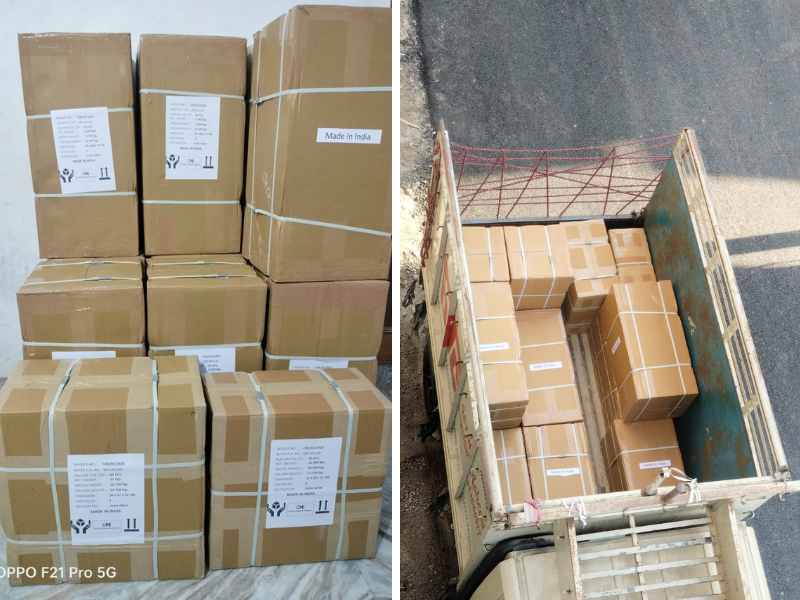 Untitled design (21)