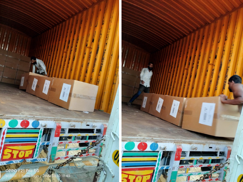 Untitled design (22)