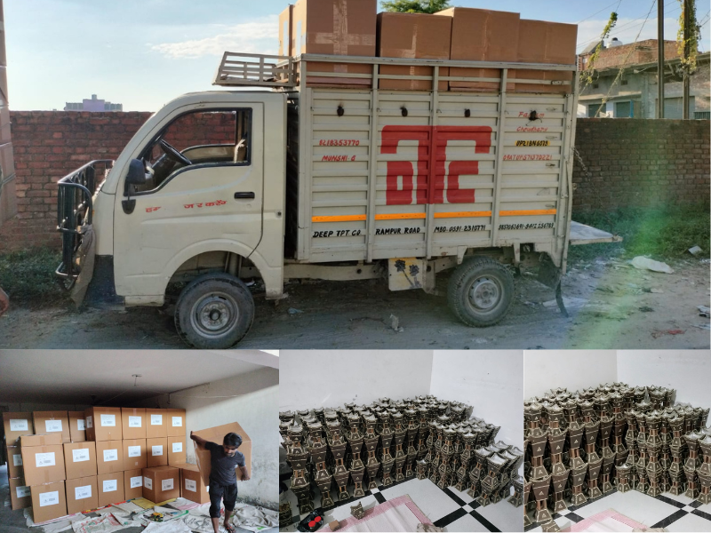 Untitled design (25)