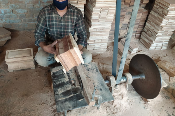 Untitled design (38)