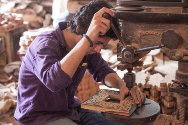 Untitled design (39)