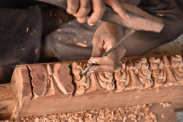 Untitled design (40)