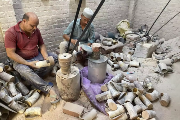 Untitled design (41)