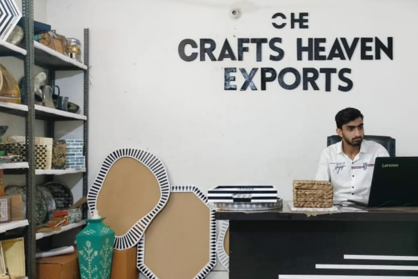 Untitled design (42)