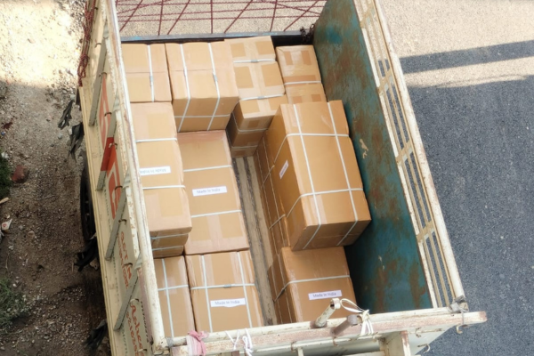 Untitled design (44)