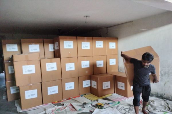 Untitled design (46)