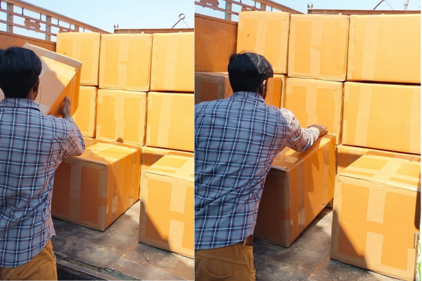 Untitled design (47)