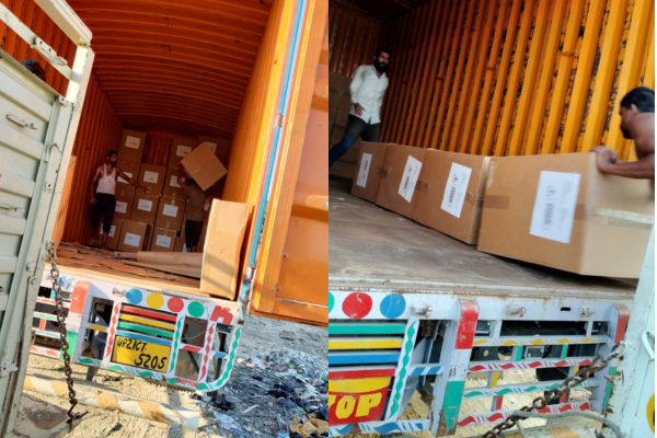 Untitled design (48)