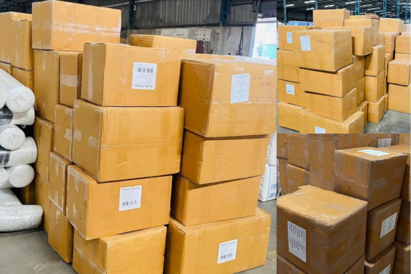 Untitled design (50)