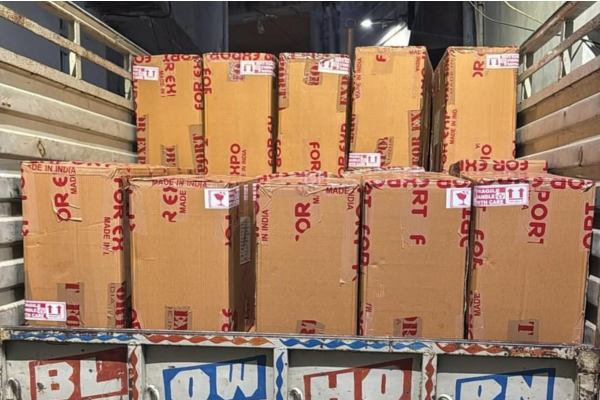 Untitled design (51)