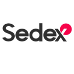 Sesdex 