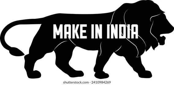 Made In India 